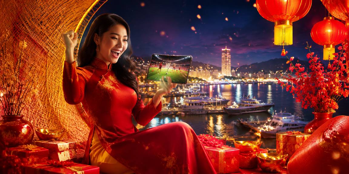 HI19 Cẩm Nang MoMo