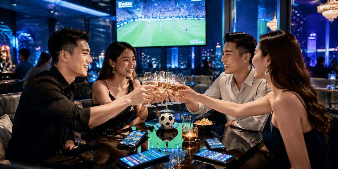 HI19 Cẩm Nang ZaloPay