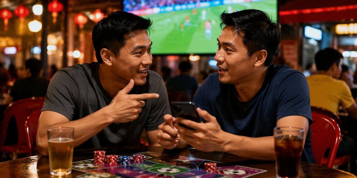 HI19 Mở tài khoản HI19 và vào sảnh ngay hôm nay