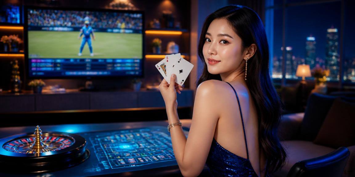 HI19 Xác minh tài khoản HI19 để bảo vệ ví của bạn