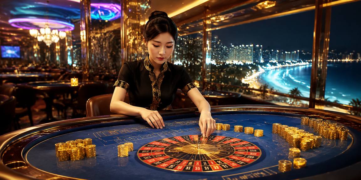 HI19 Rút tiền về ví của bạn sau khi xác minh tài khoản