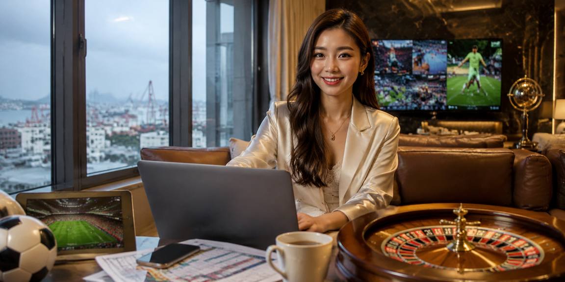 HI19 Nạp tiền vào HI19 qua ví điện tử trong nước