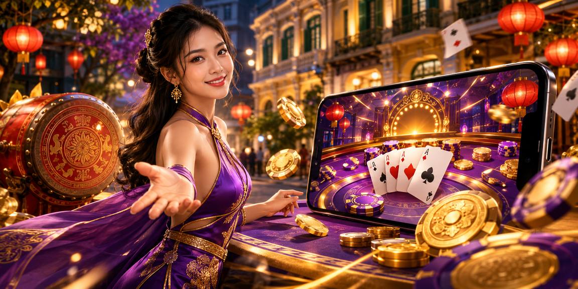 HI19 ZaloPay Hướng Dẫn