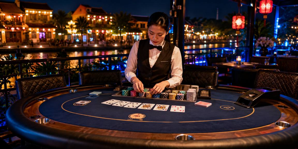 HI19 Tài Xỉu