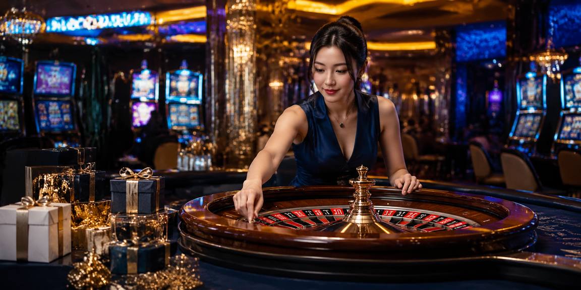 HI19 Cẩm Nang Di Động